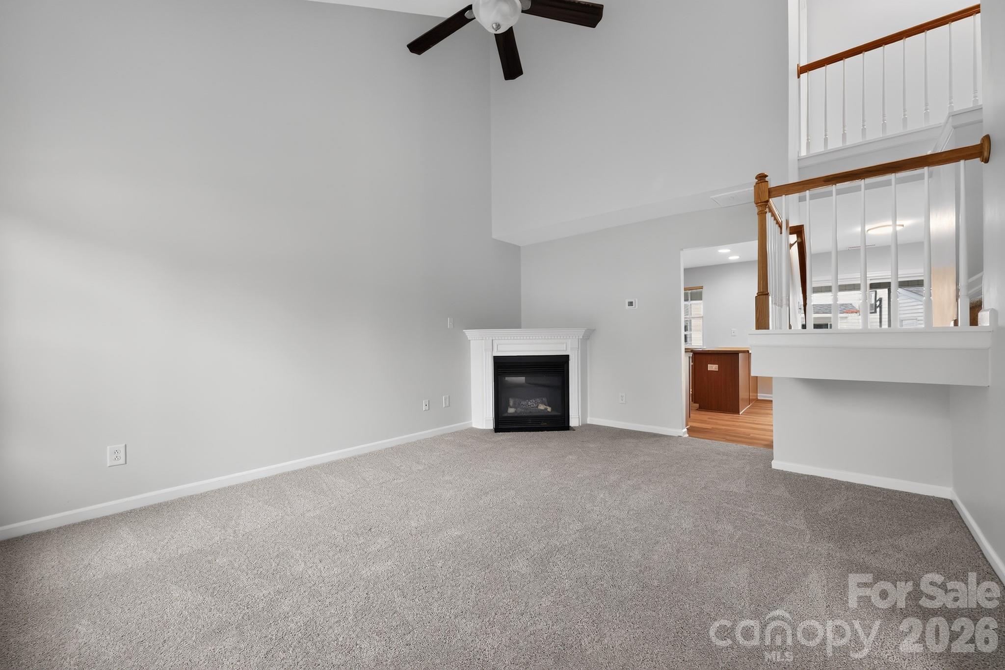 159 Limerick Road — Mooresville