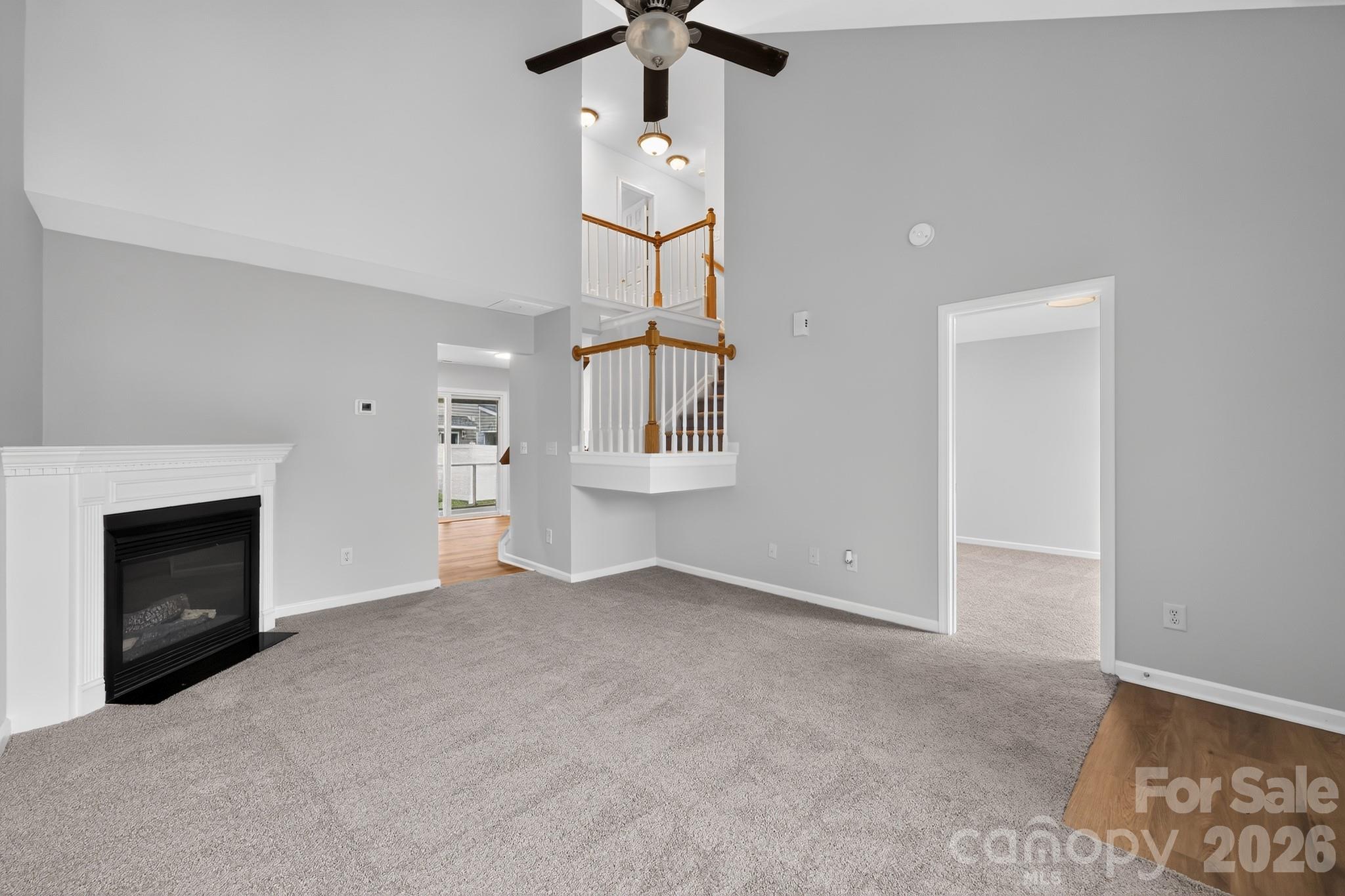 159 Limerick Road — Mooresville