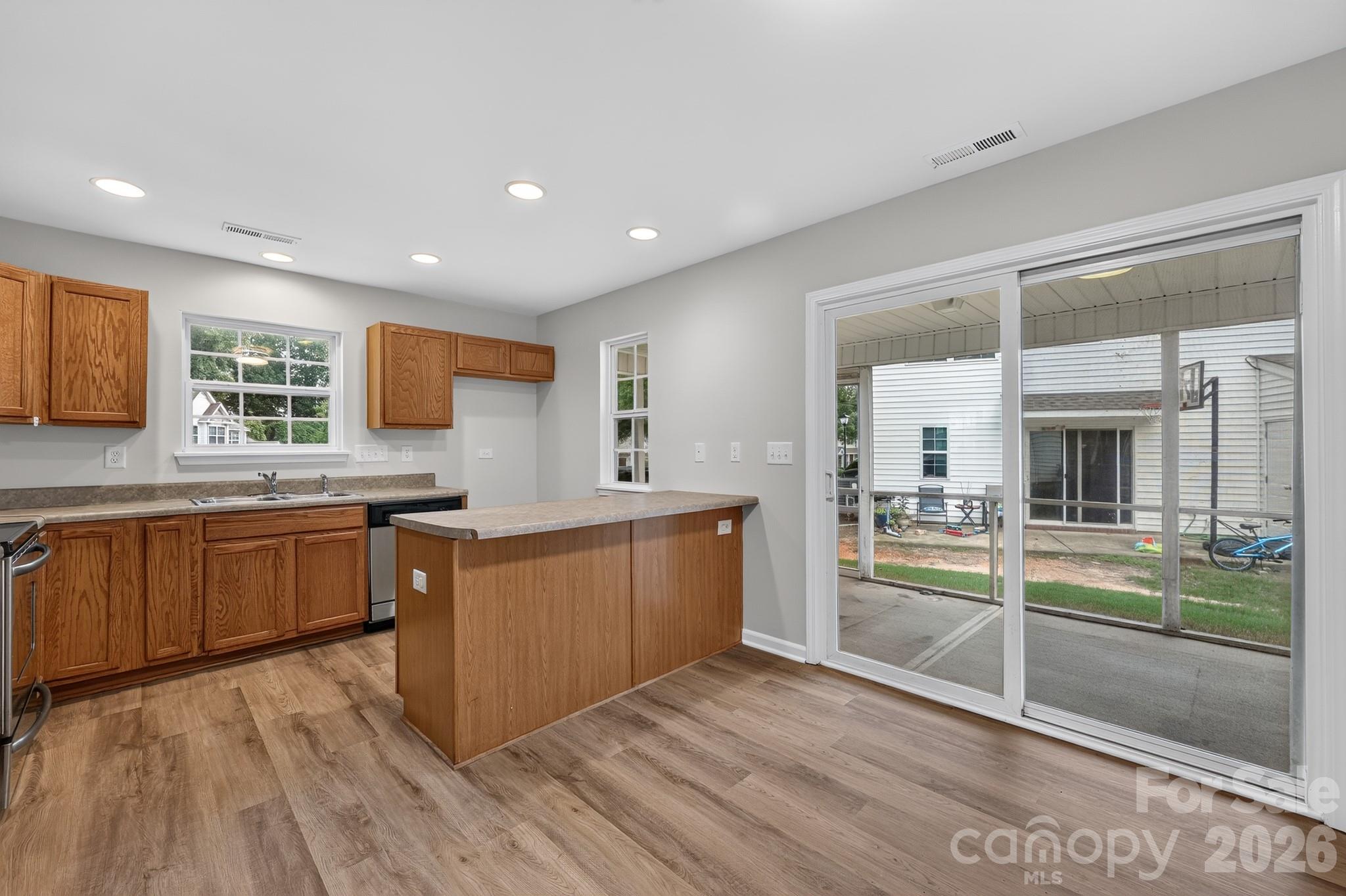 159 Limerick Road — Mooresville