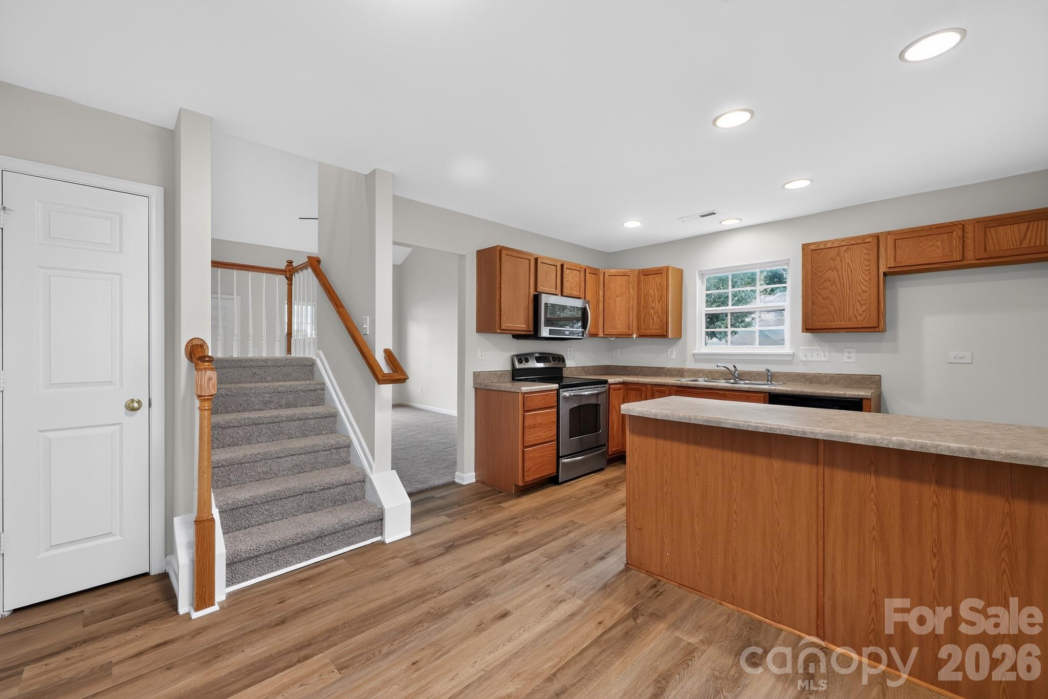 159 Limerick Road — Mooresville