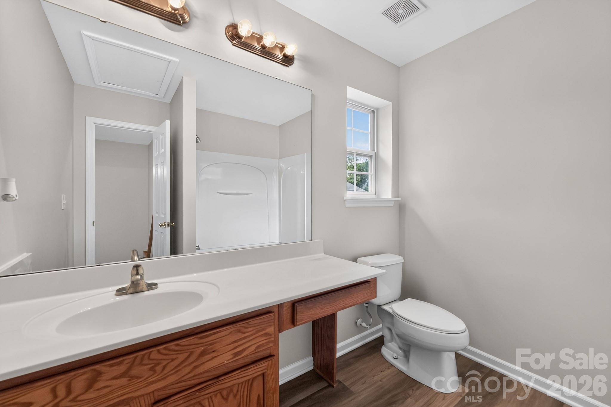 159 Limerick Road — Mooresville