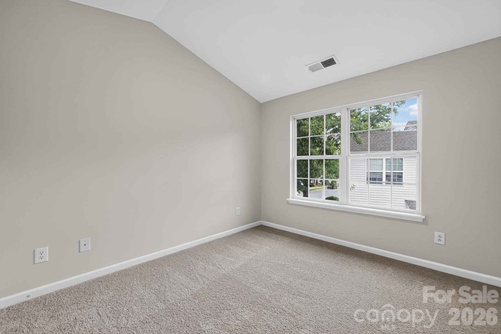 159 Limerick Road — Mooresville