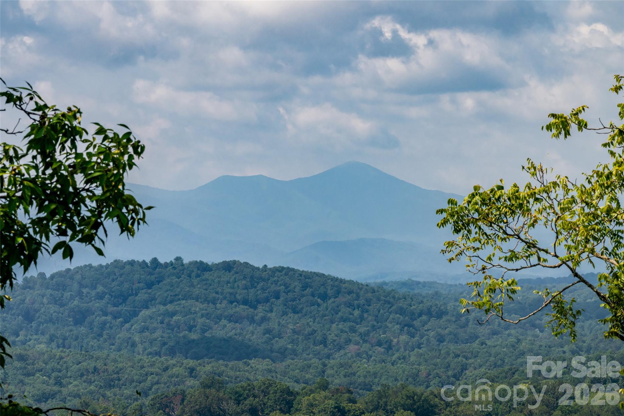8 Points West Drive — Asheville
