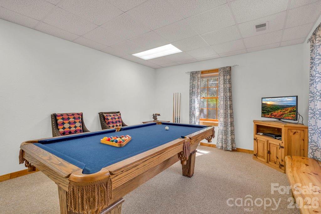672 Cedar Trail — Fleetwood