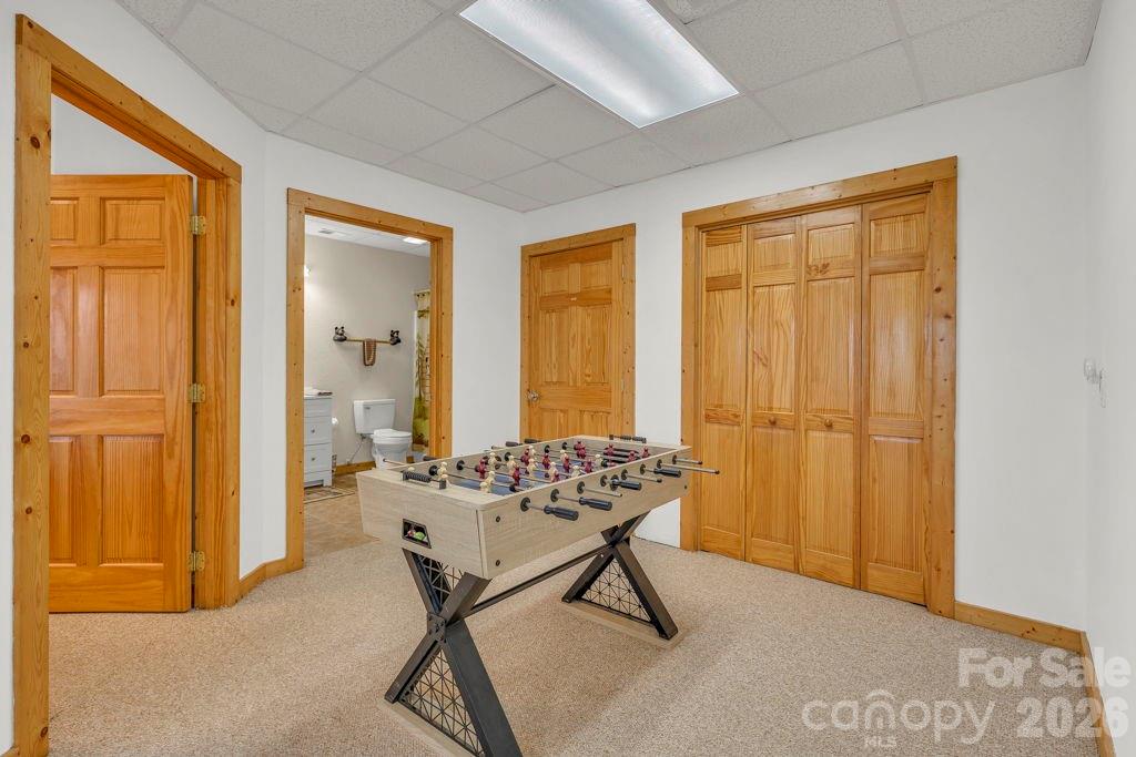 672 Cedar Trail — Fleetwood
