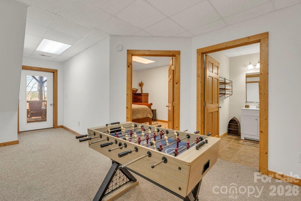 672 Cedar Trail — Fleetwood