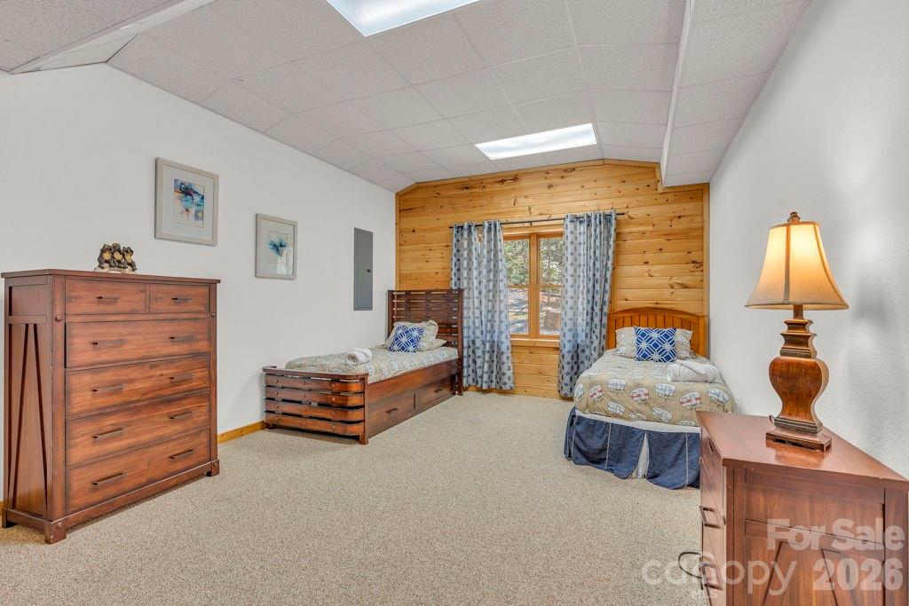672 Cedar Trail — Fleetwood