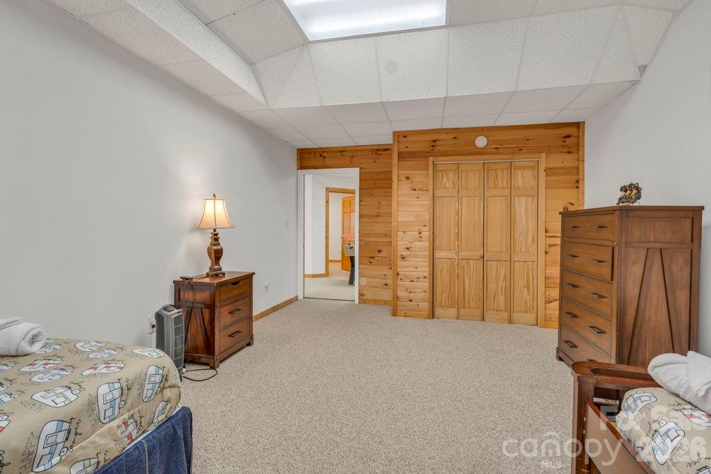 672 Cedar Trail — Fleetwood
