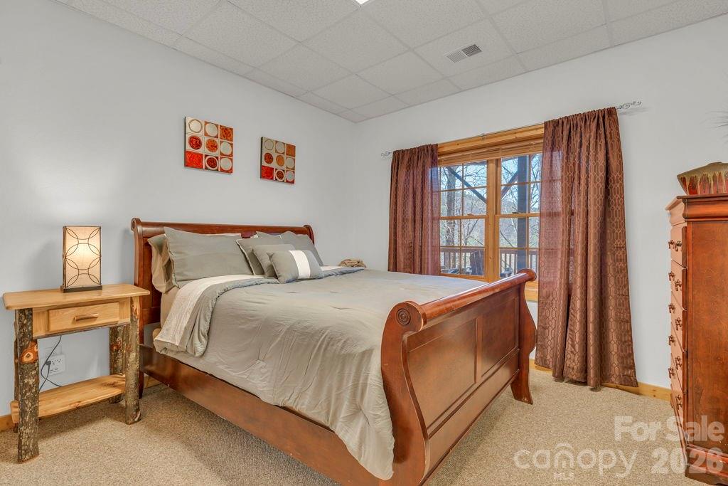 672 Cedar Trail — Fleetwood