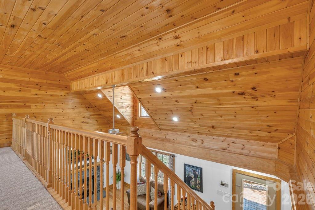 672 Cedar Trail — Fleetwood