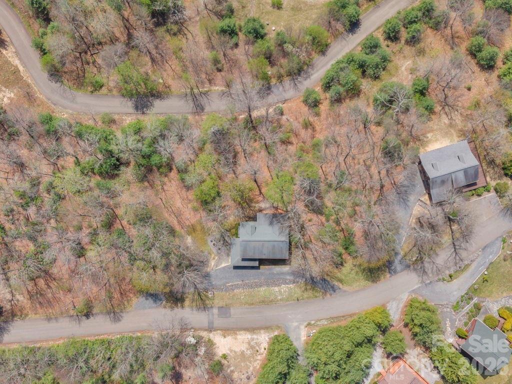 672 Cedar Trail — Fleetwood