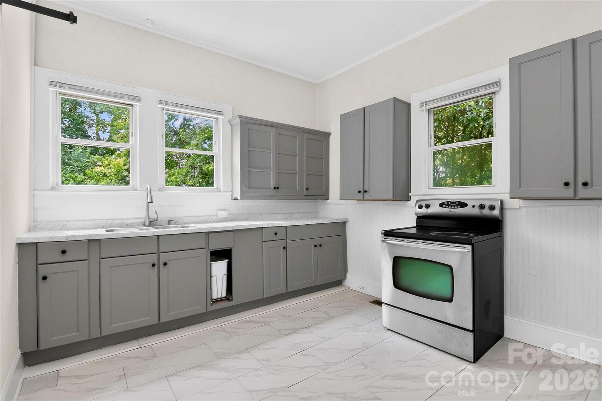 58 Skipwith Street SW — Concord