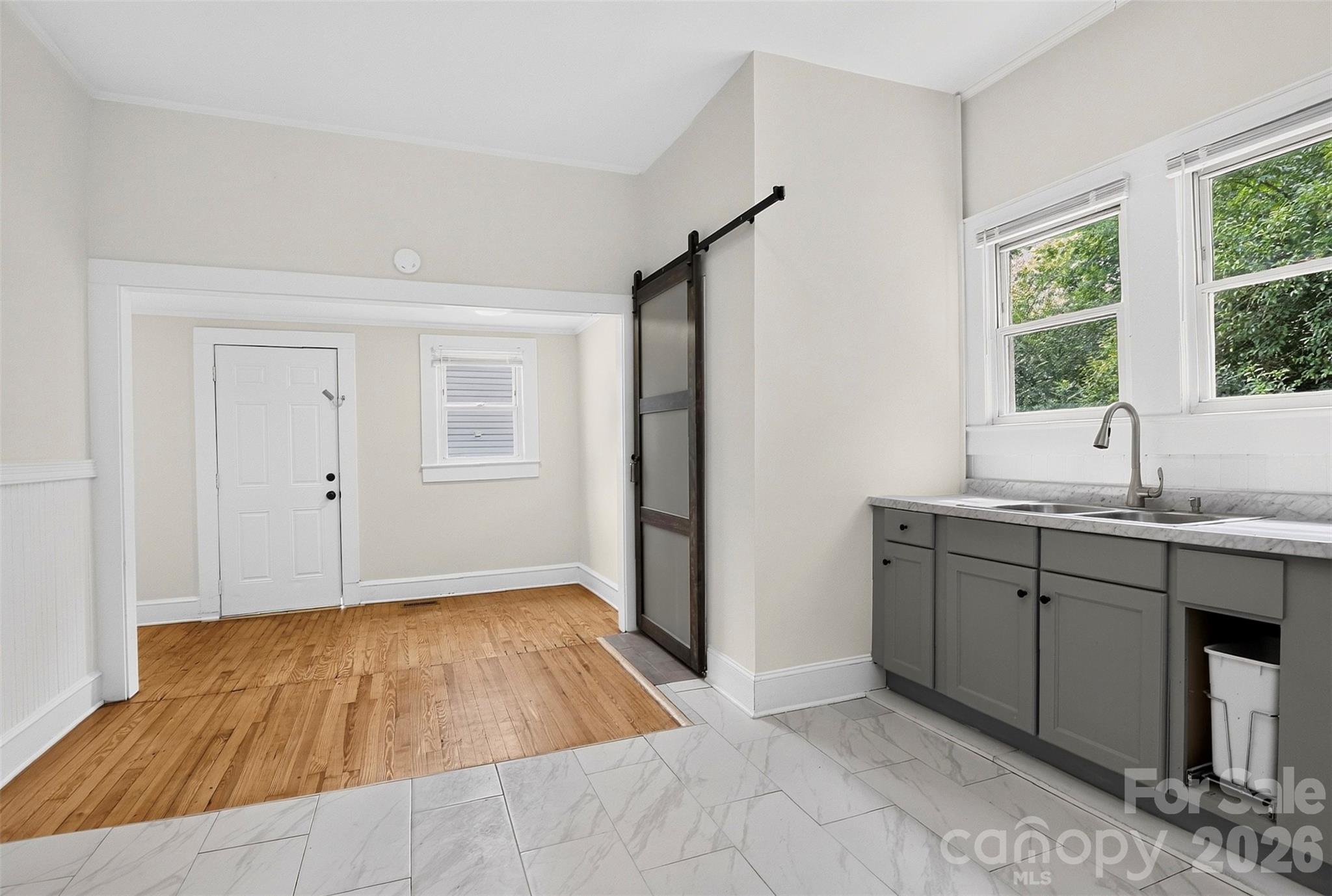 58 Skipwith Street SW — Concord