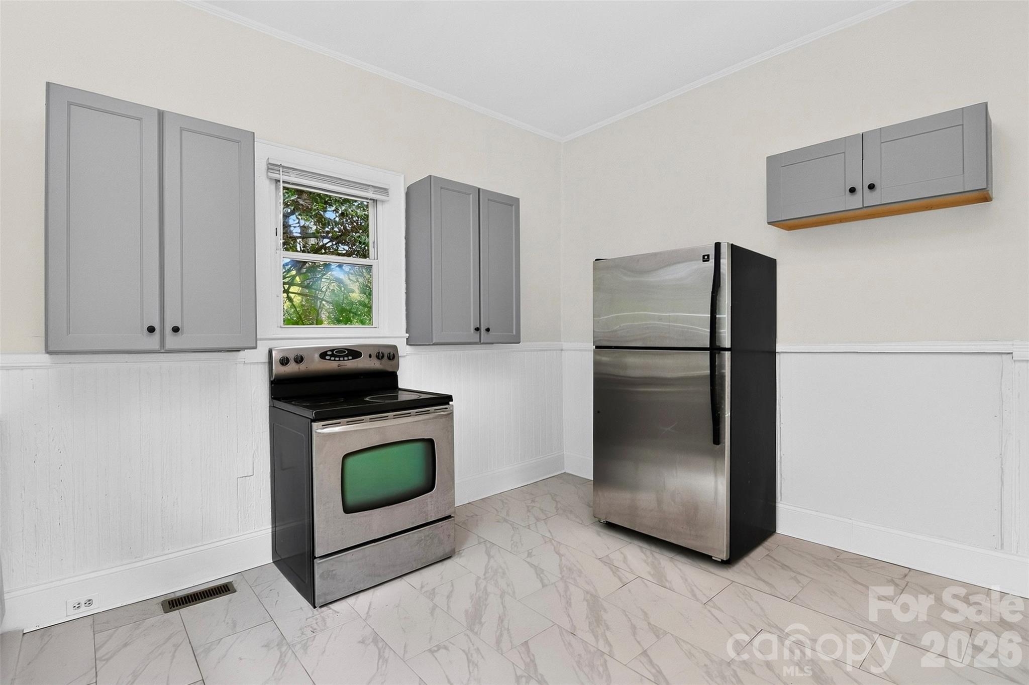 58 Skipwith Street SW — Concord