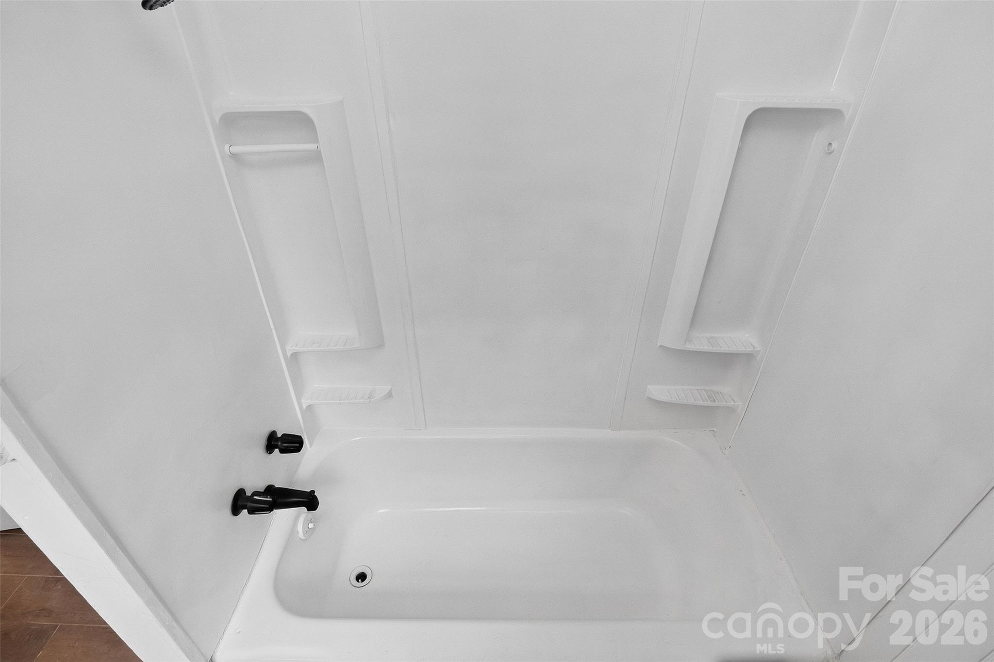 58 Skipwith Street SW — Concord