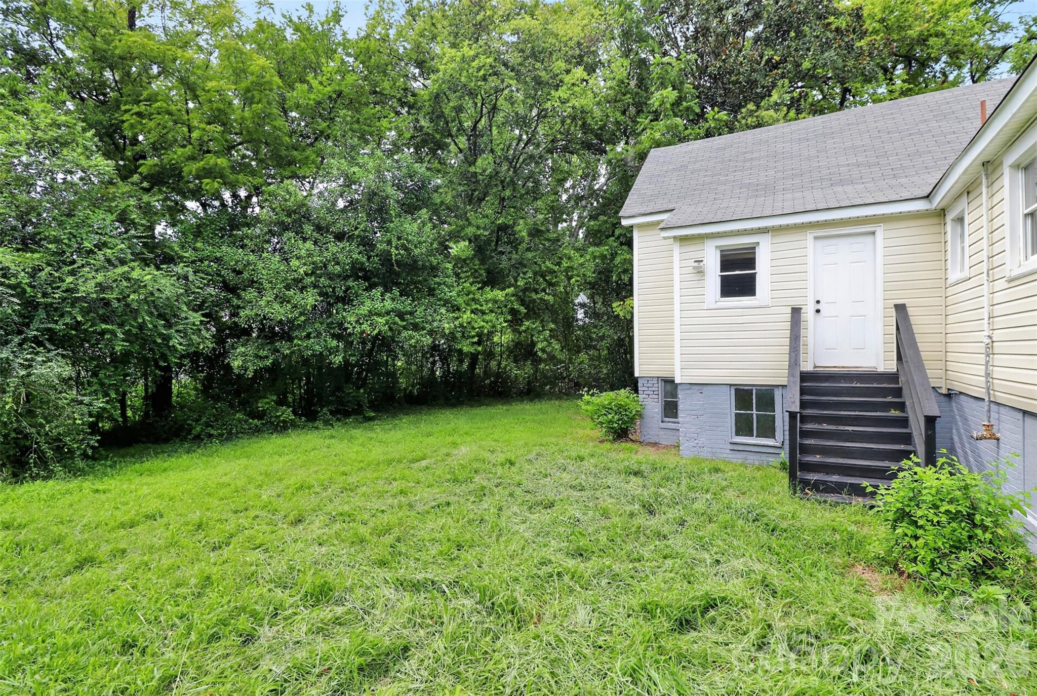 58 Skipwith Street SW — Concord