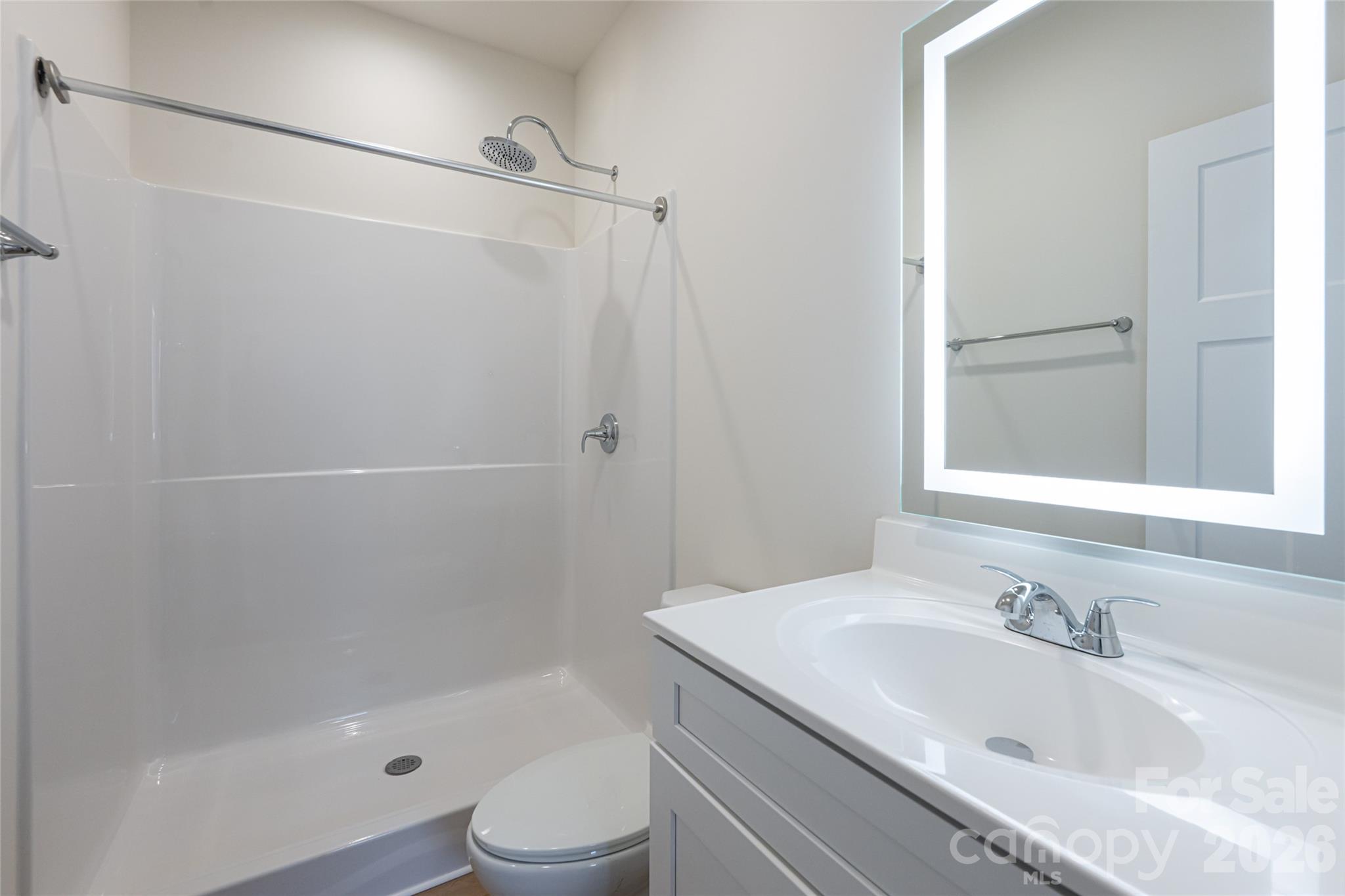 4 & 10 Wyndom Lane — Asheville