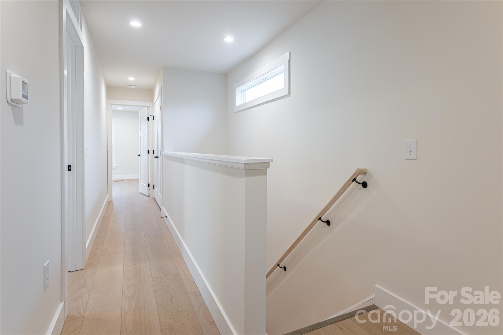 4 & 10 Wyndom Lane — Asheville