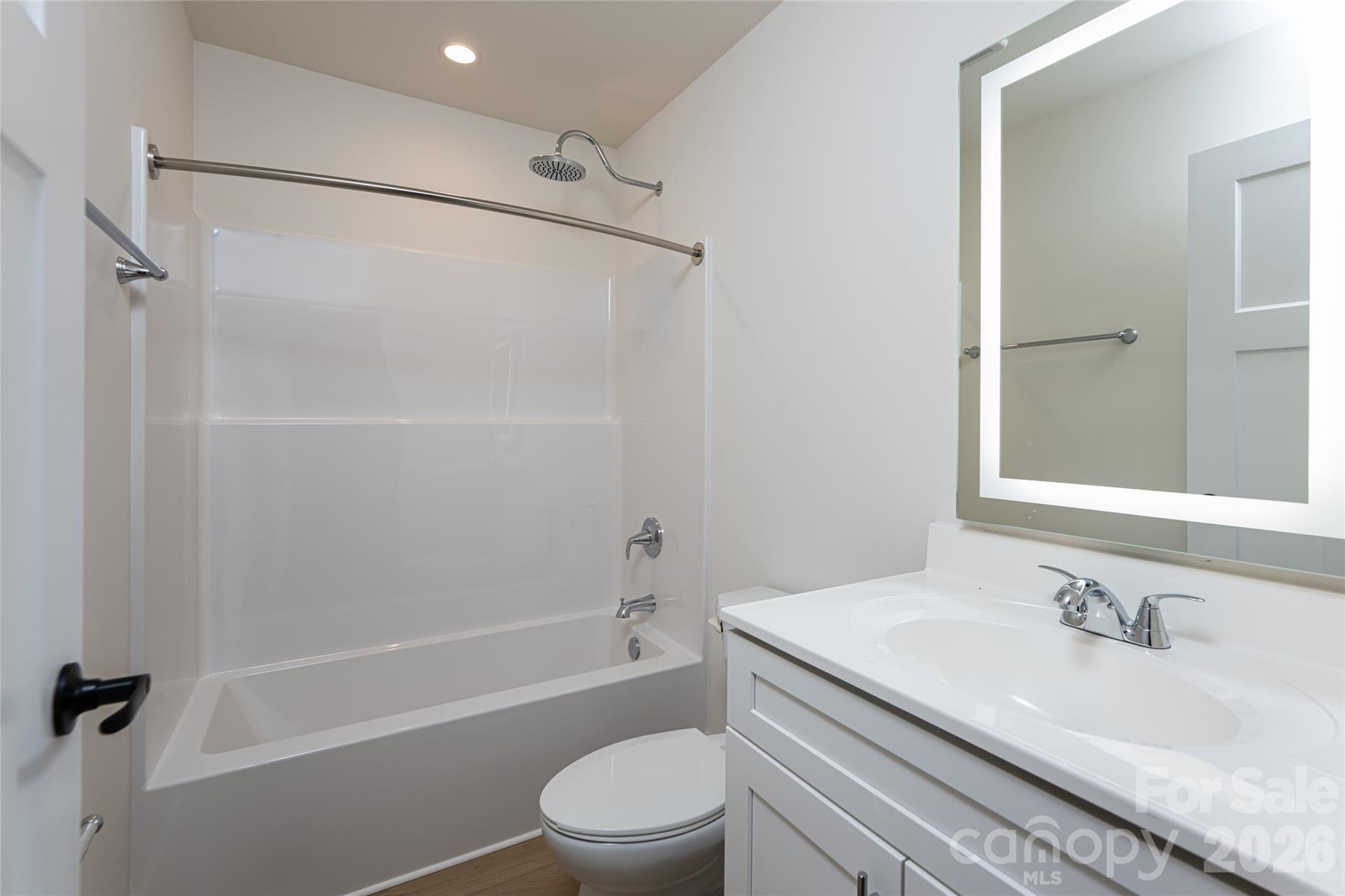 4 & 10 Wyndom Lane — Asheville