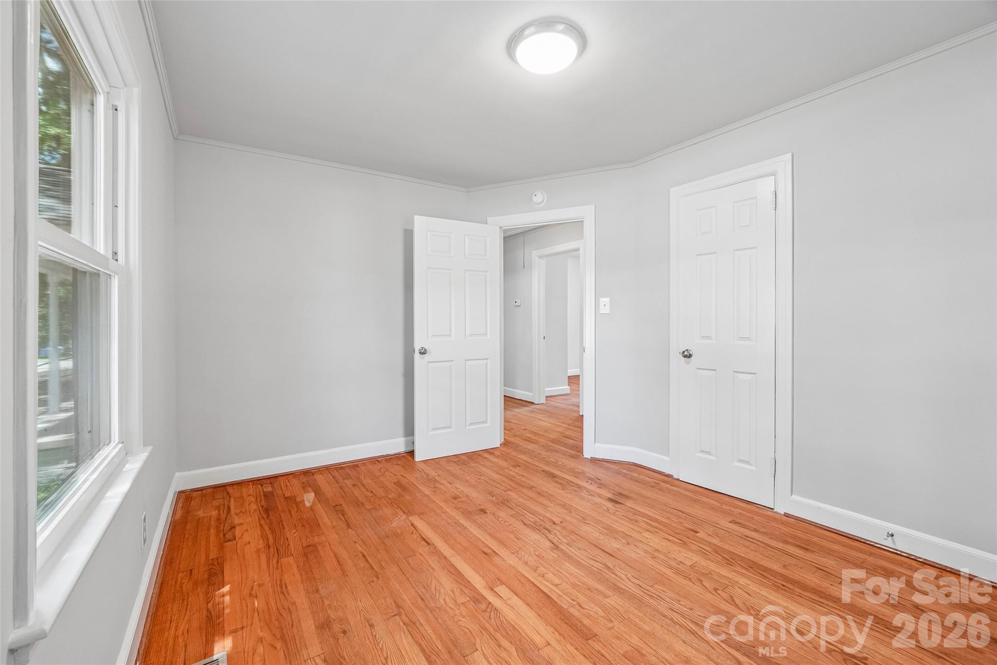 808 Lowery Street — Shelby
