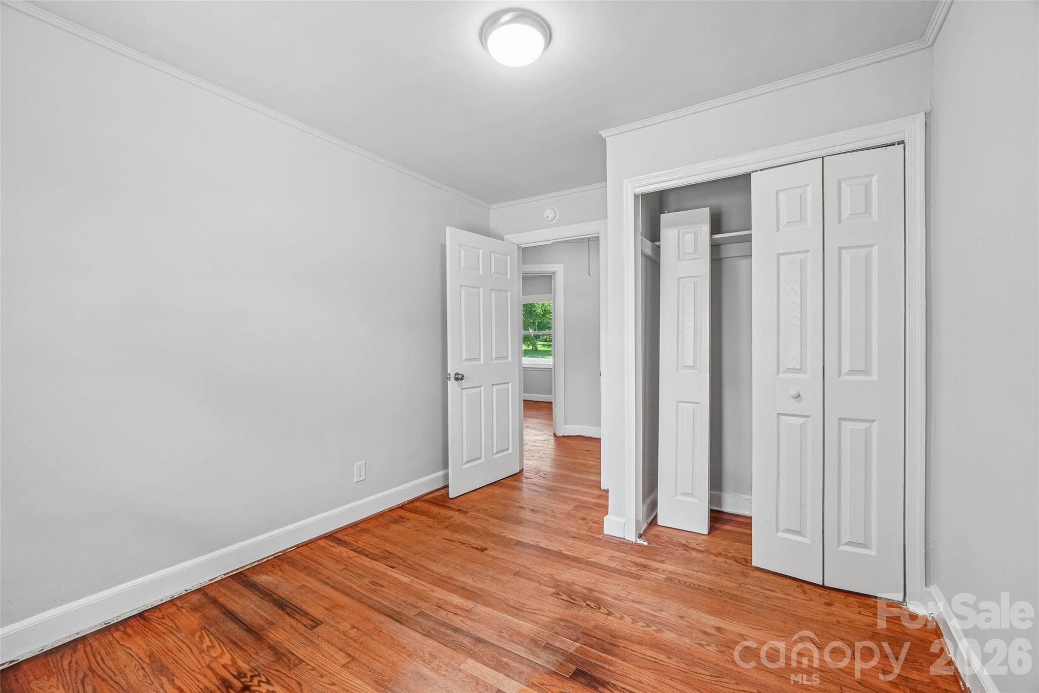 808 Lowery Street — Shelby