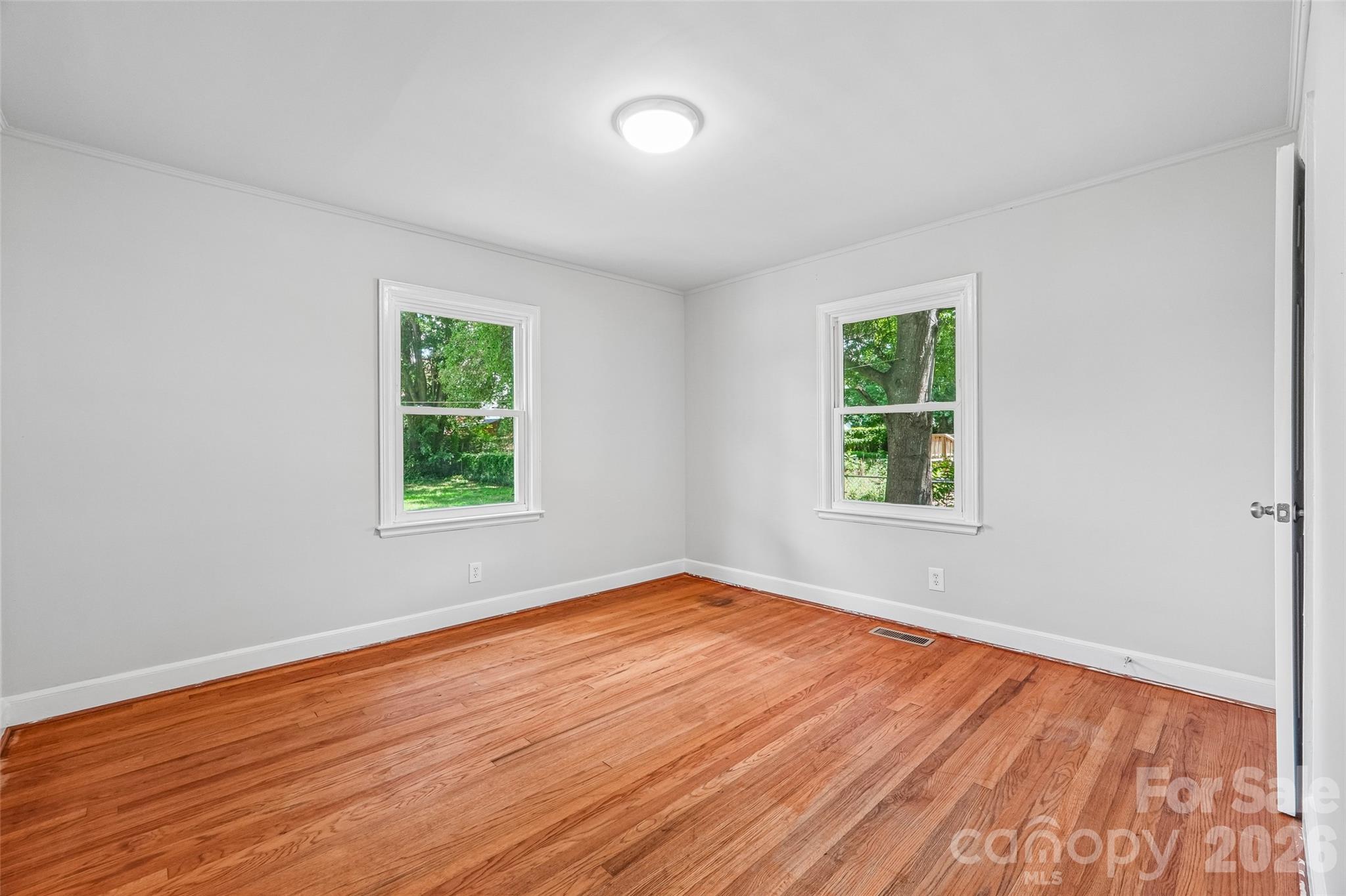 808 Lowery Street — Shelby