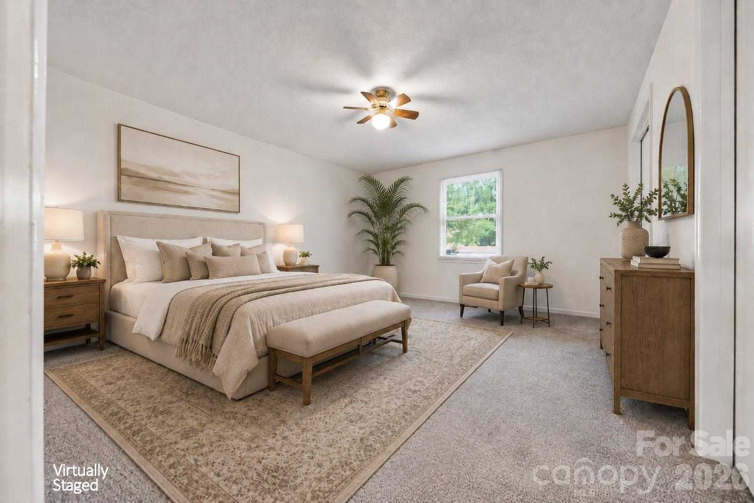 1330 5th Street NE #102 — Hickory