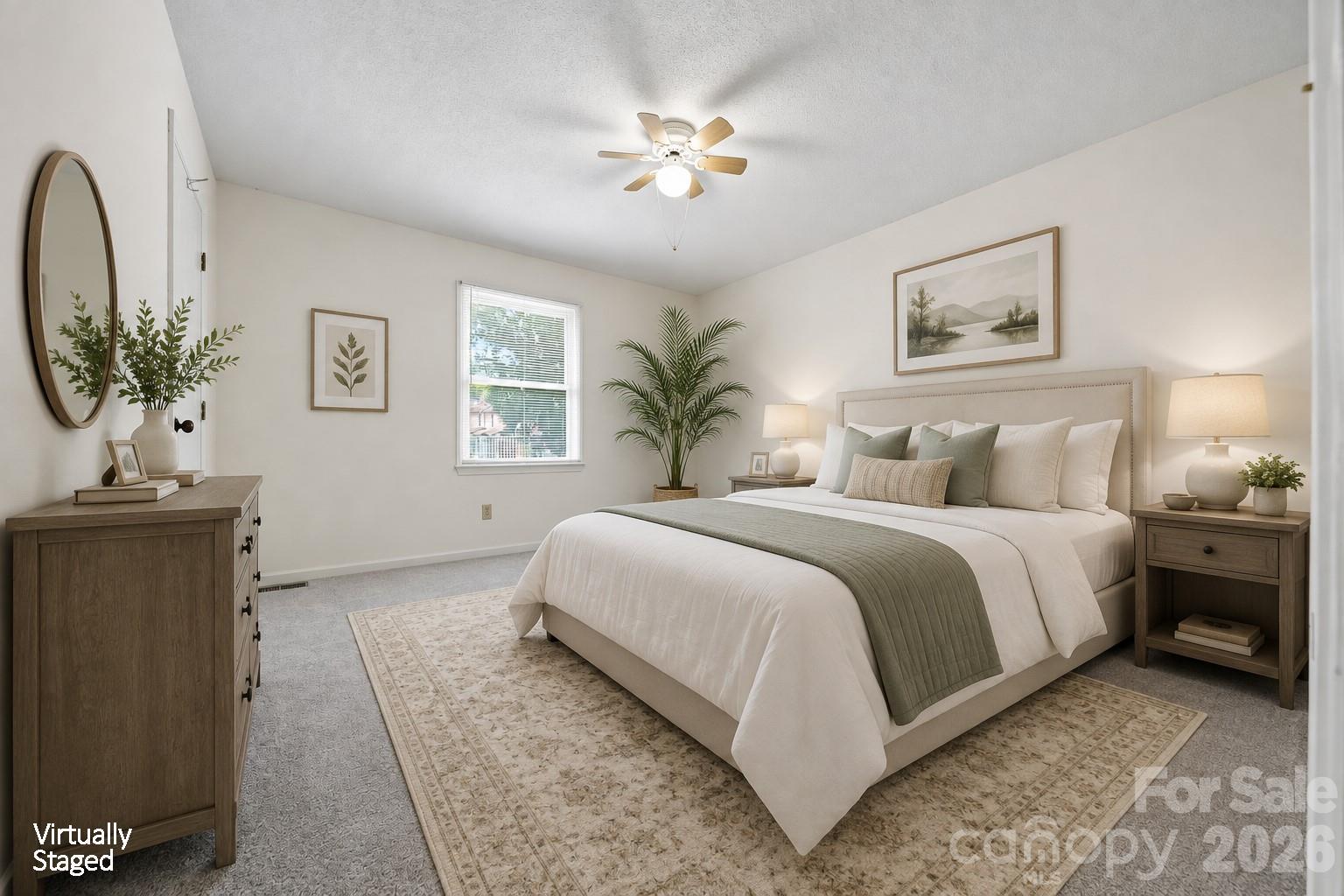 1330 5th Street NE #102 — Hickory