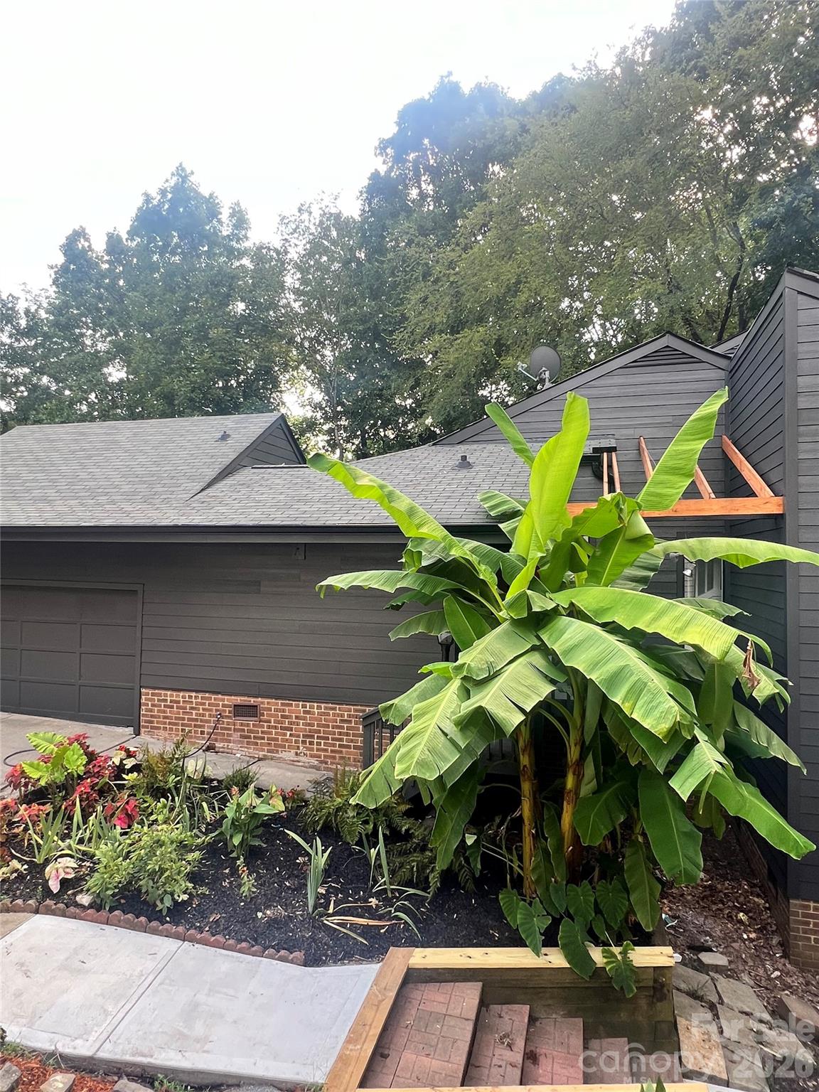 8923 St Croix Lane — Charlotte