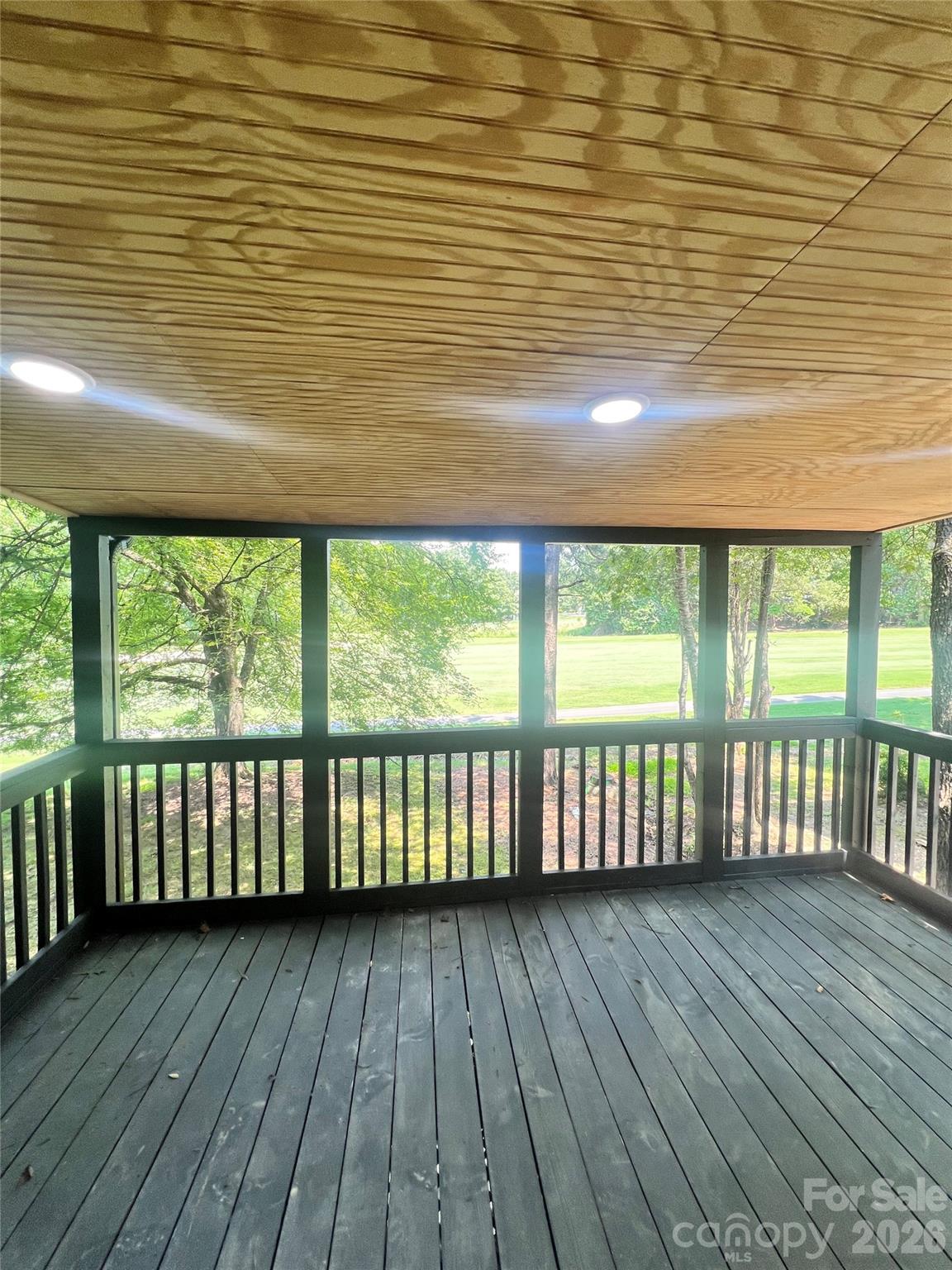 8923 St Croix Lane — Charlotte