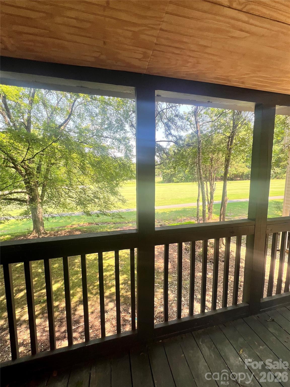 8923 St Croix Lane — Charlotte