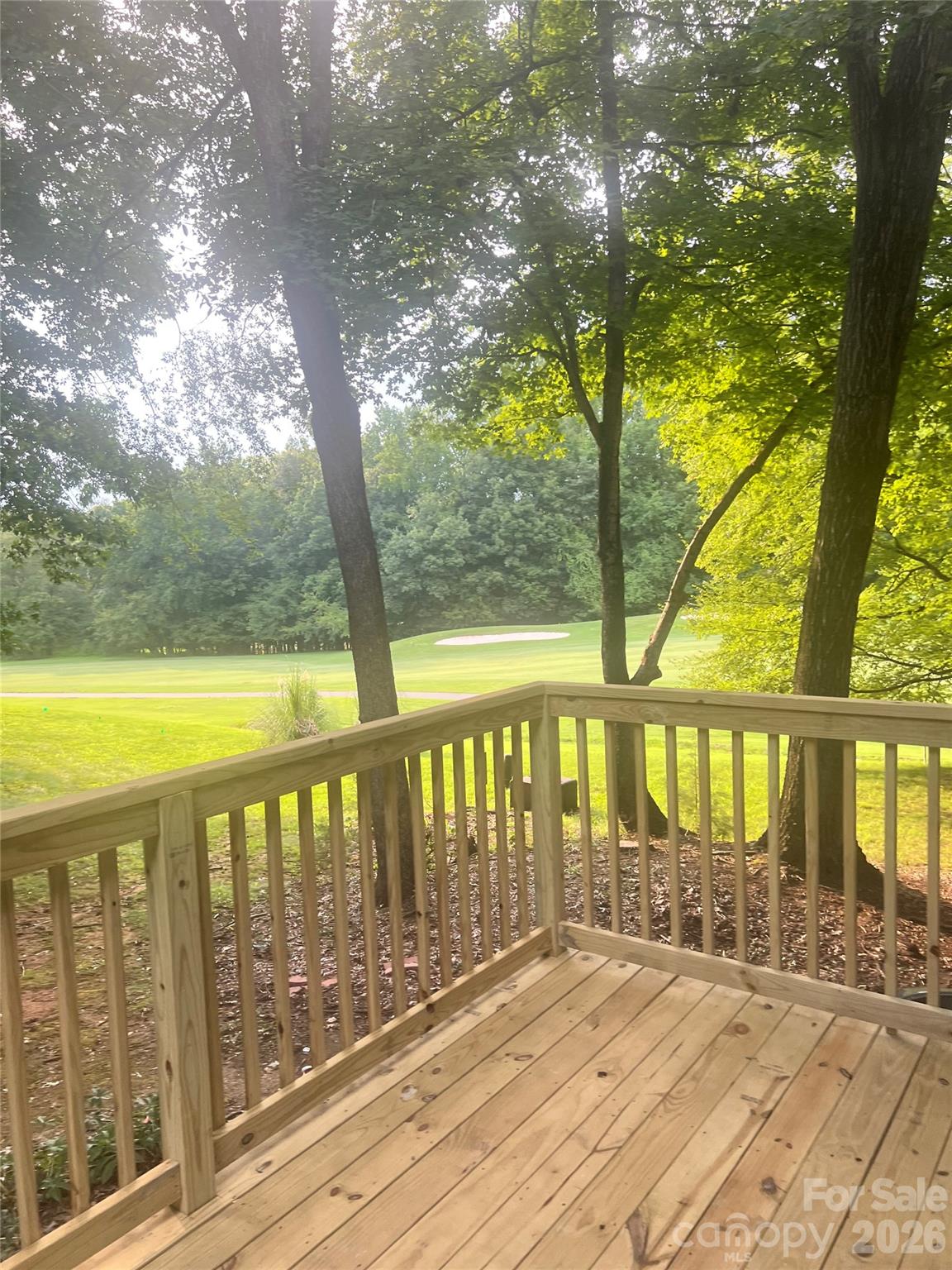 8923 St Croix Lane — Charlotte