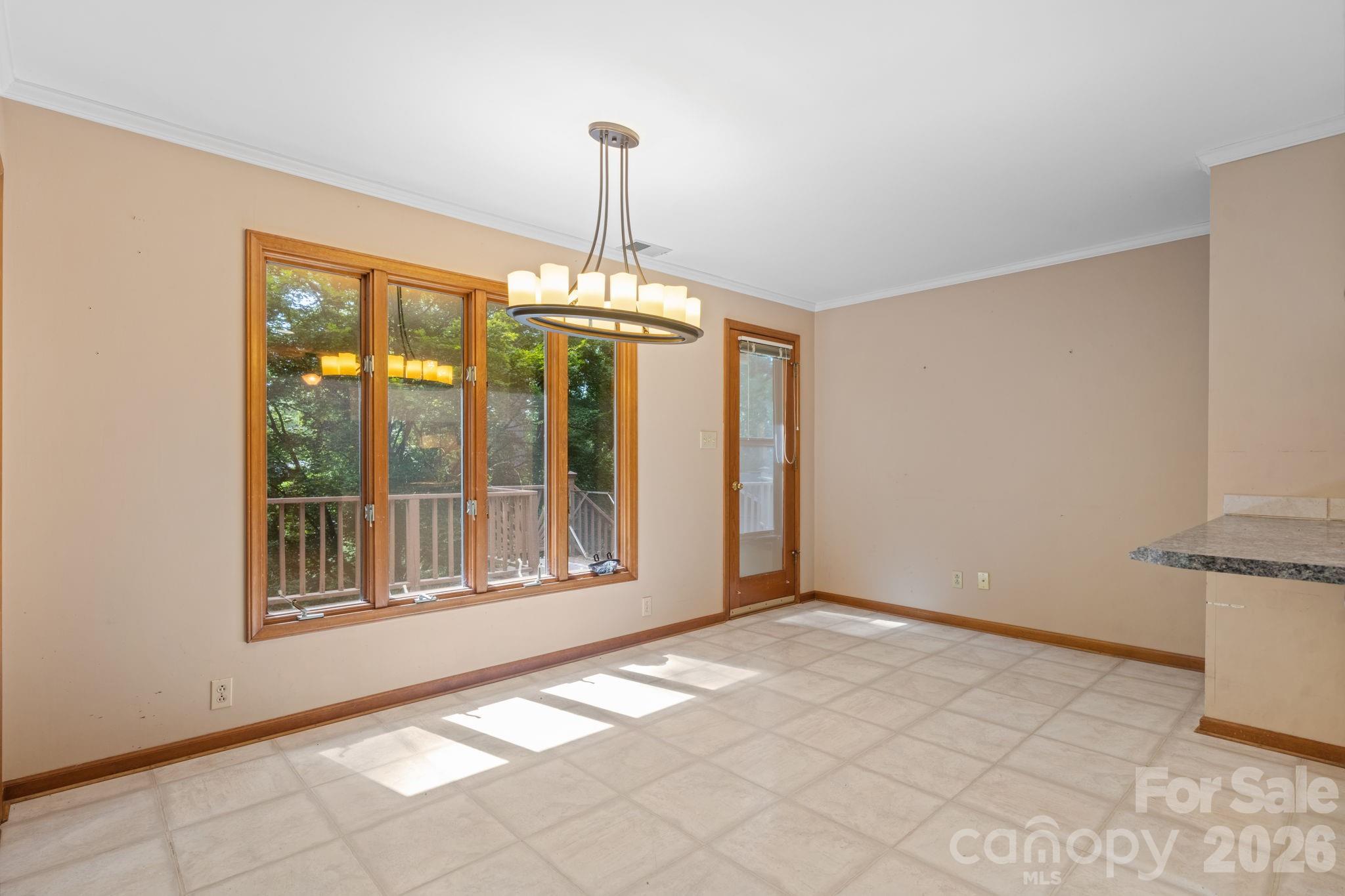 139 Windwood Lane — Troutman