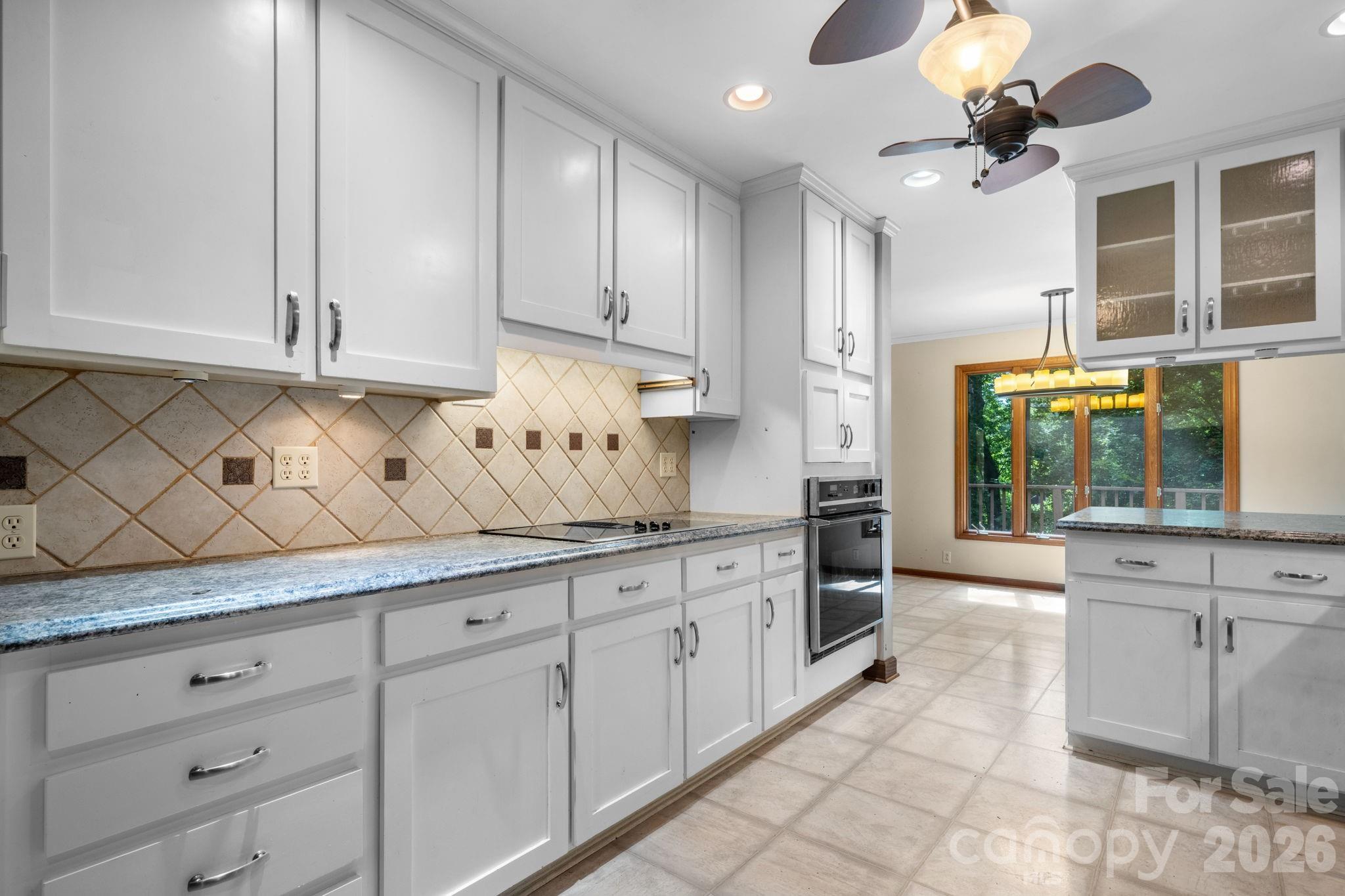 139 Windwood Lane — Troutman