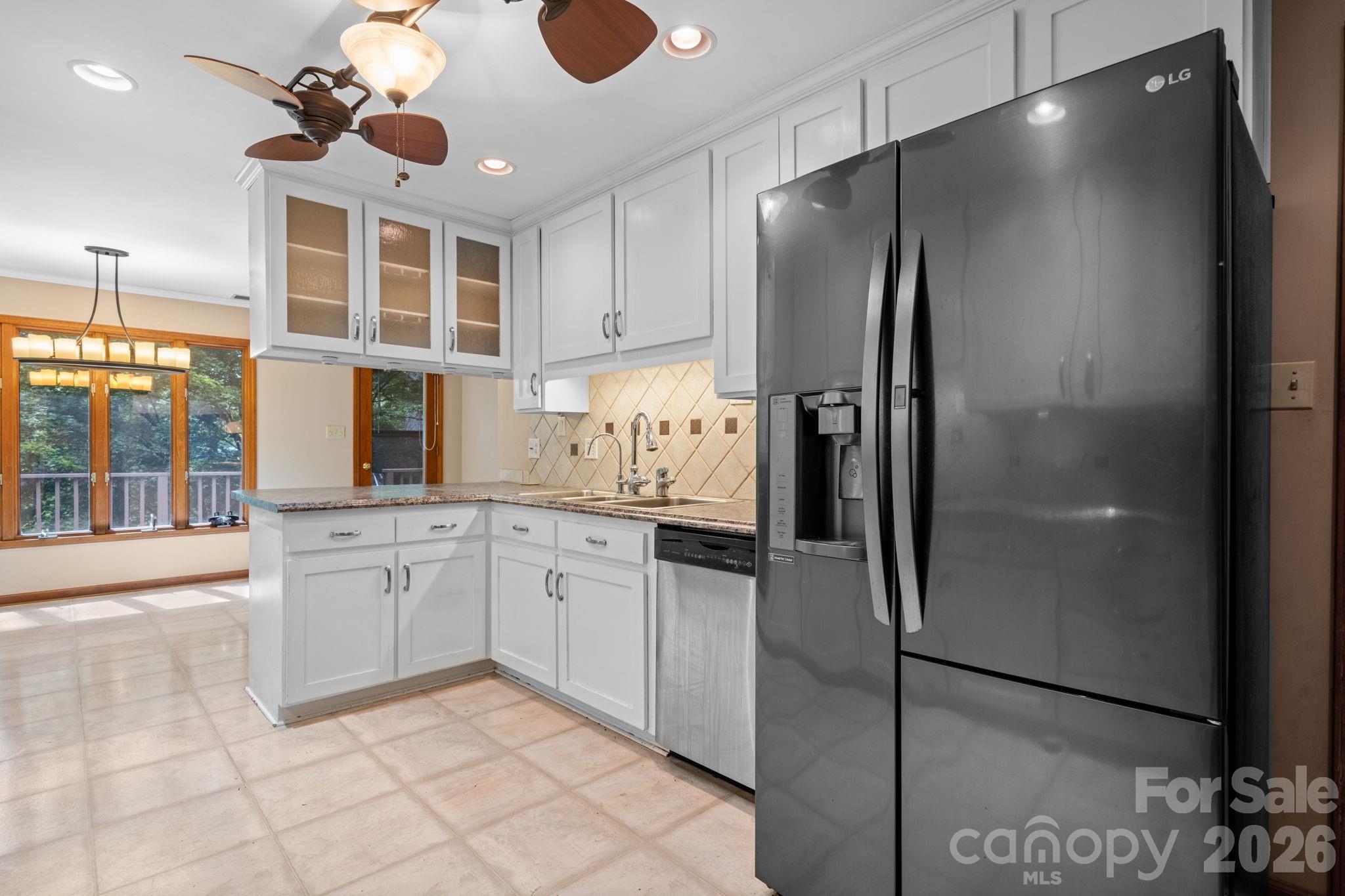 139 Windwood Lane — Troutman
