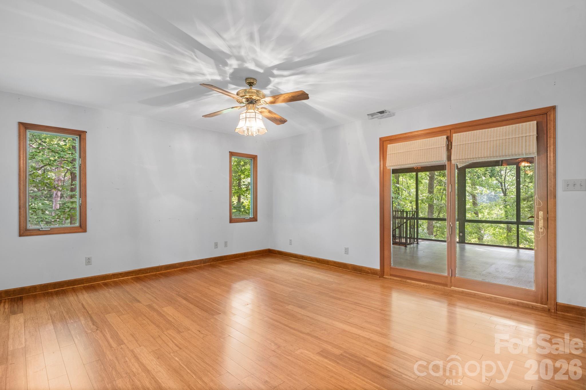 139 Windwood Lane — Troutman