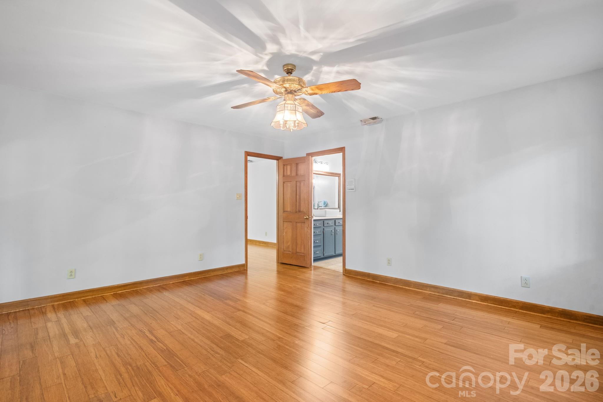 139 Windwood Lane — Troutman