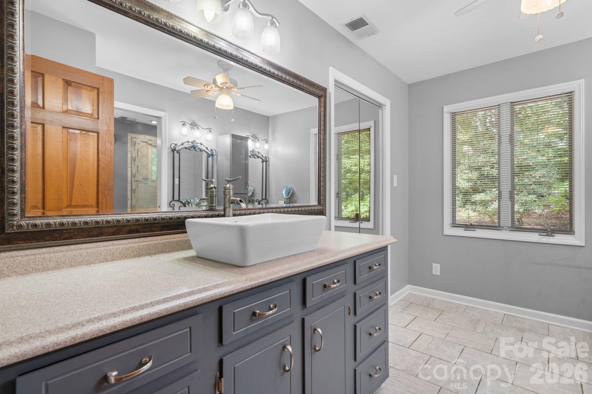 139 Windwood Lane — Troutman