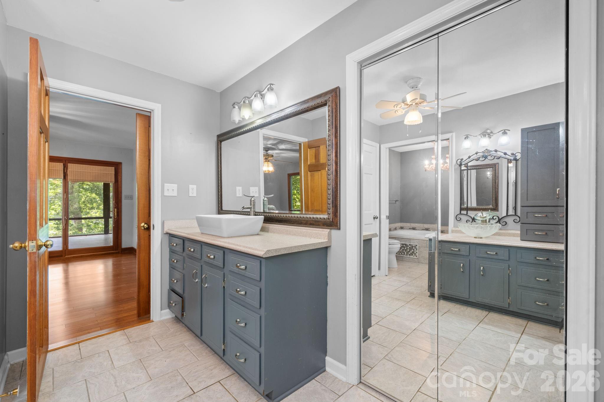 139 Windwood Lane — Troutman