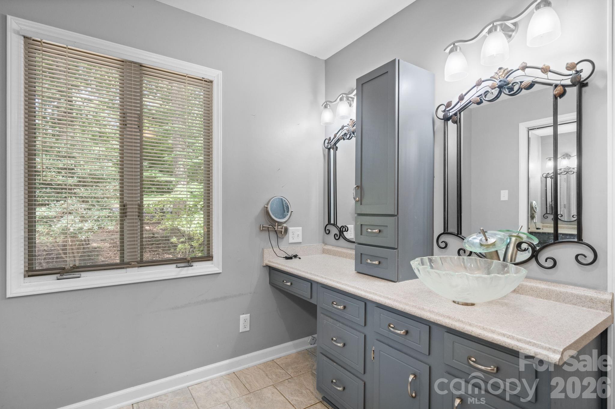 139 Windwood Lane — Troutman