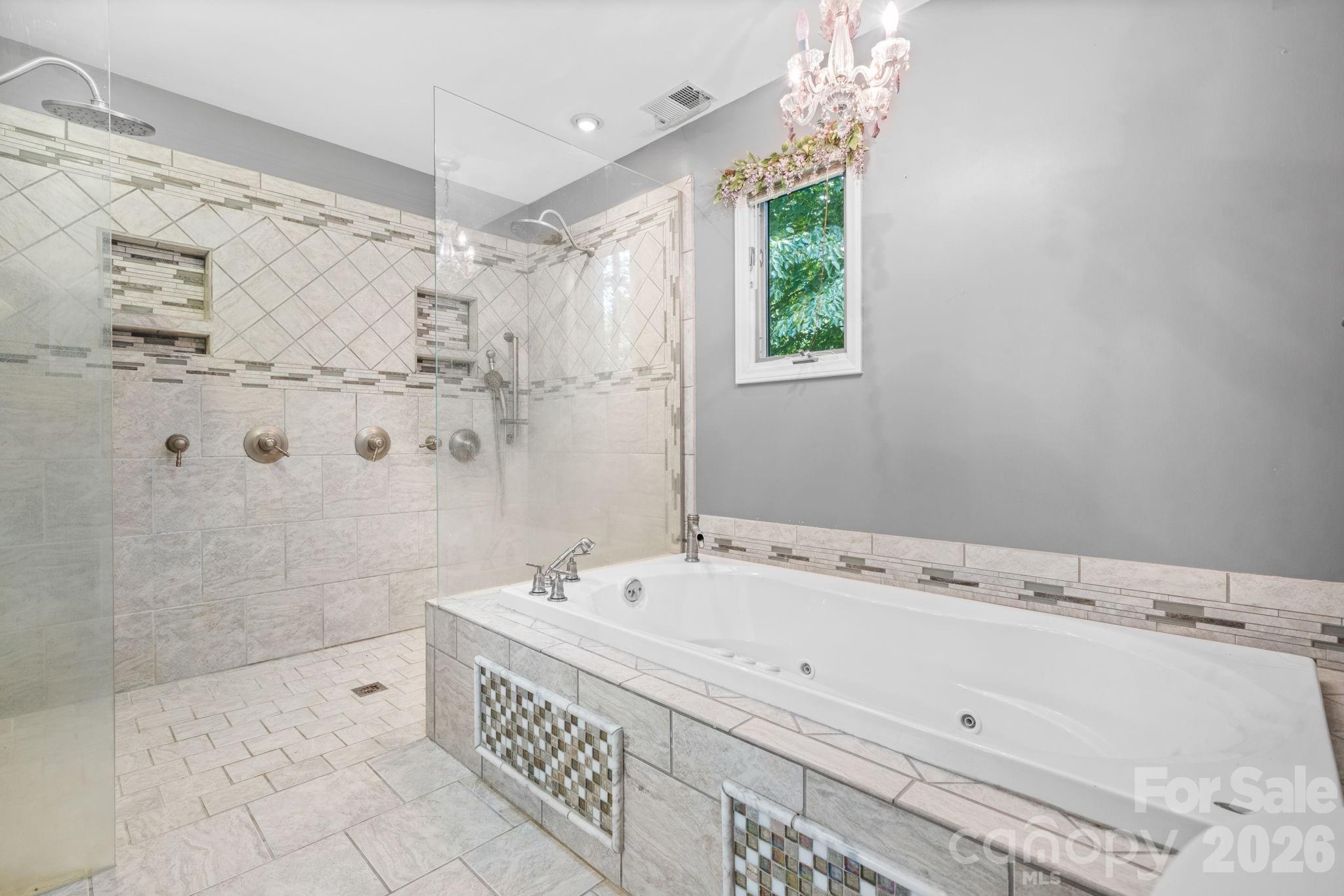 139 Windwood Lane — Troutman
