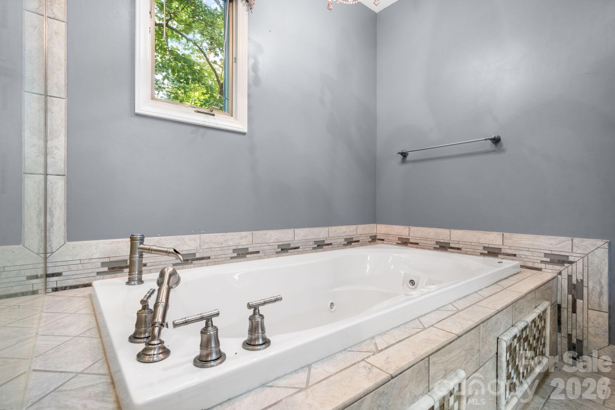 139 Windwood Lane — Troutman
