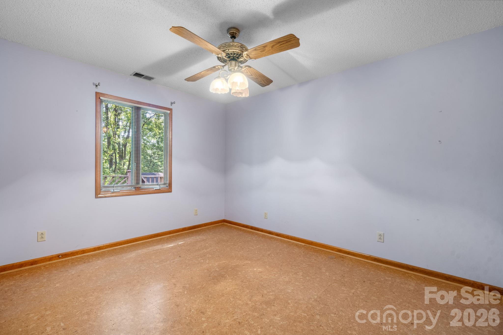 139 Windwood Lane — Troutman