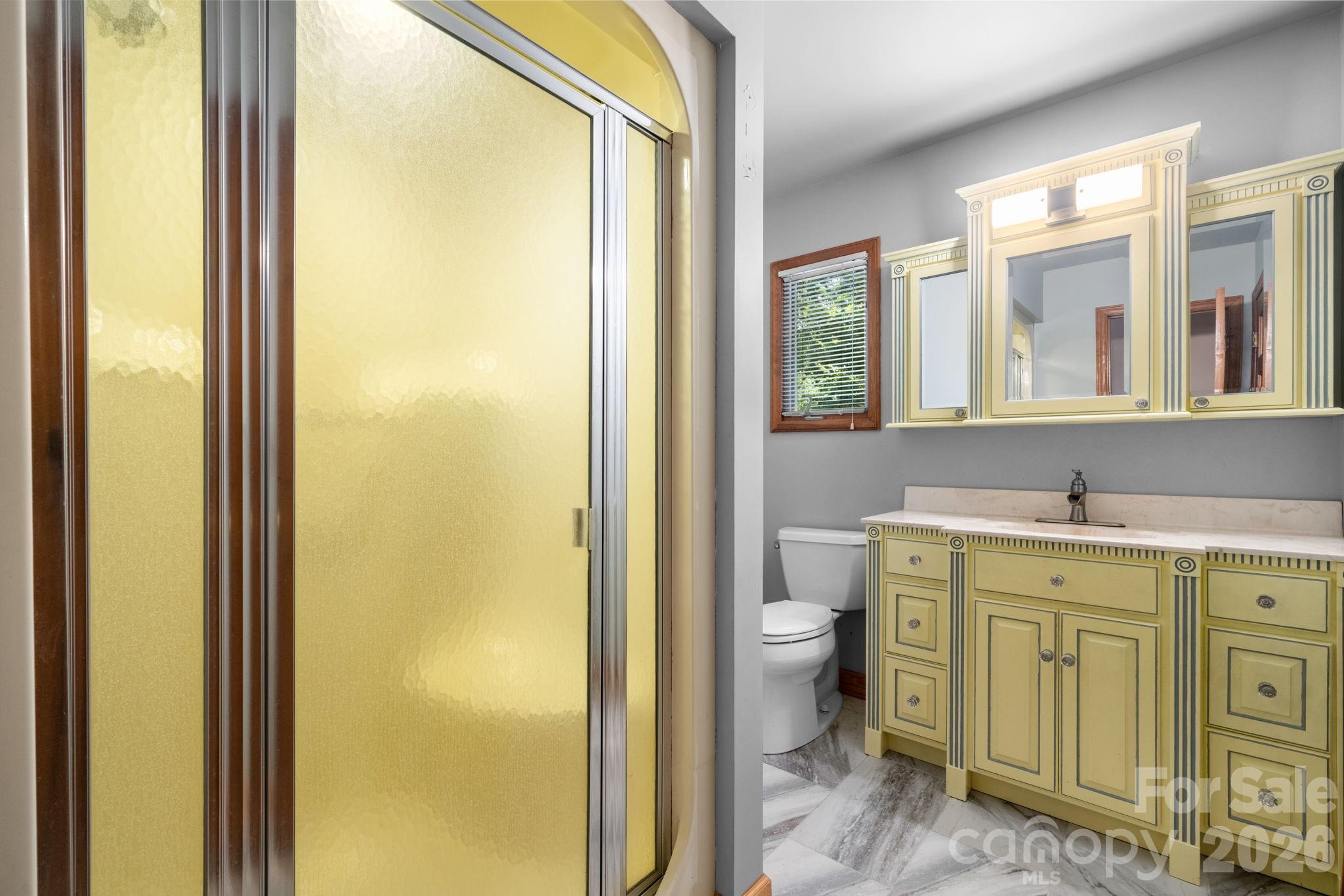 139 Windwood Lane — Troutman
