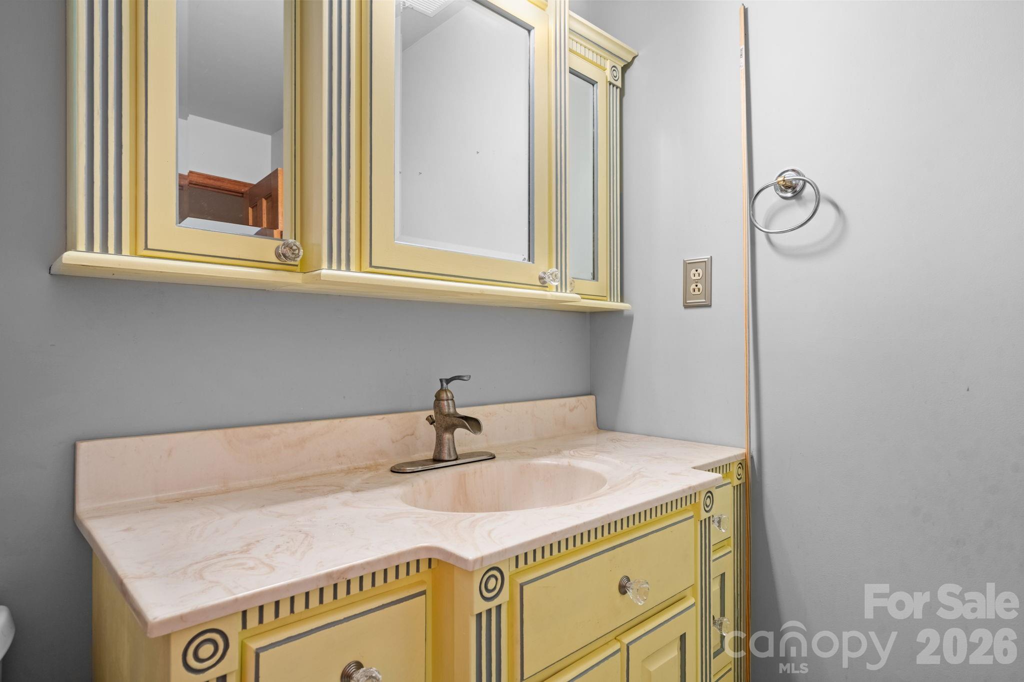 139 Windwood Lane — Troutman