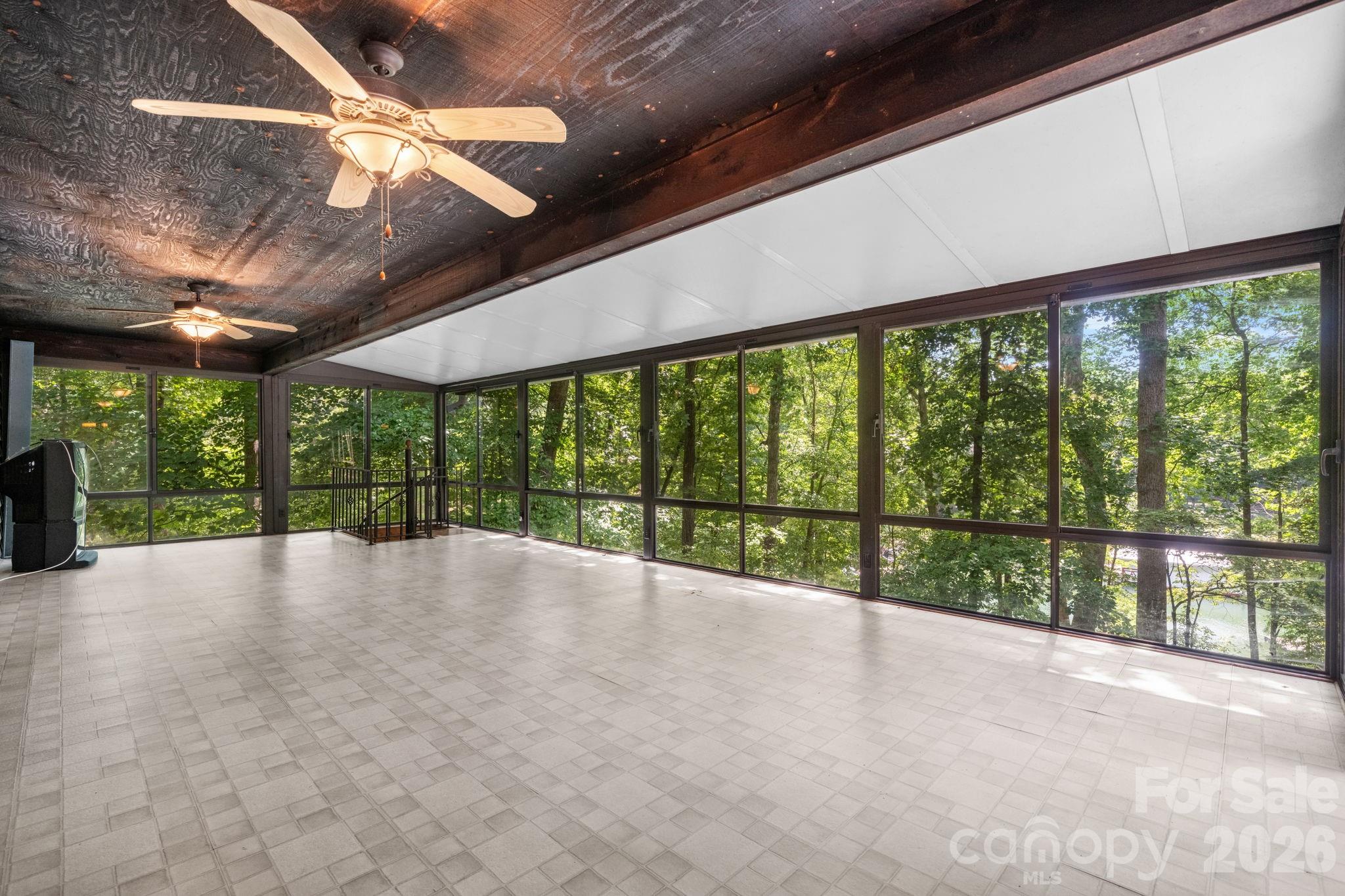 139 Windwood Lane — Troutman