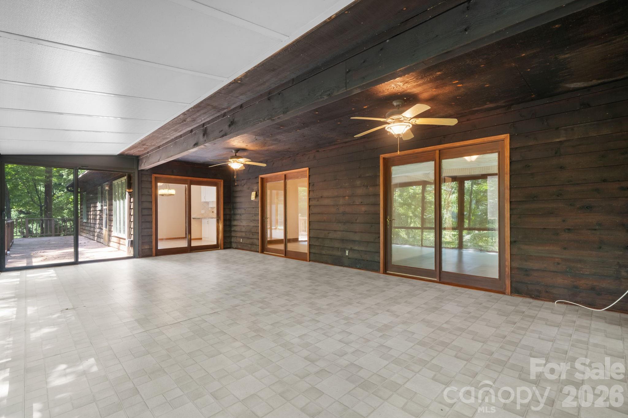 139 Windwood Lane — Troutman