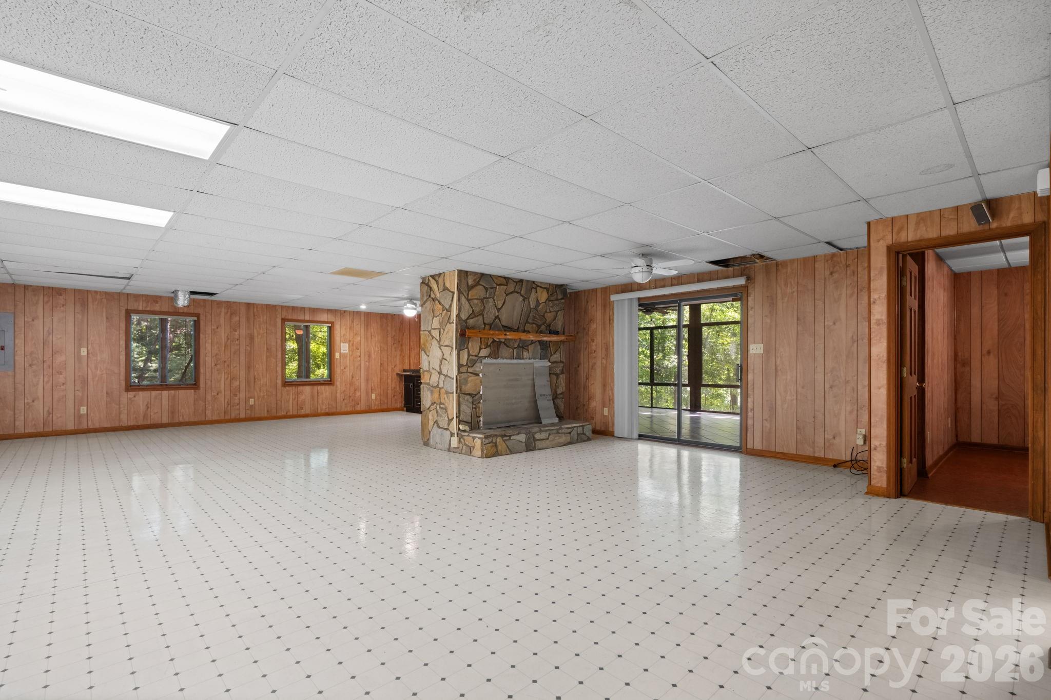 139 Windwood Lane — Troutman