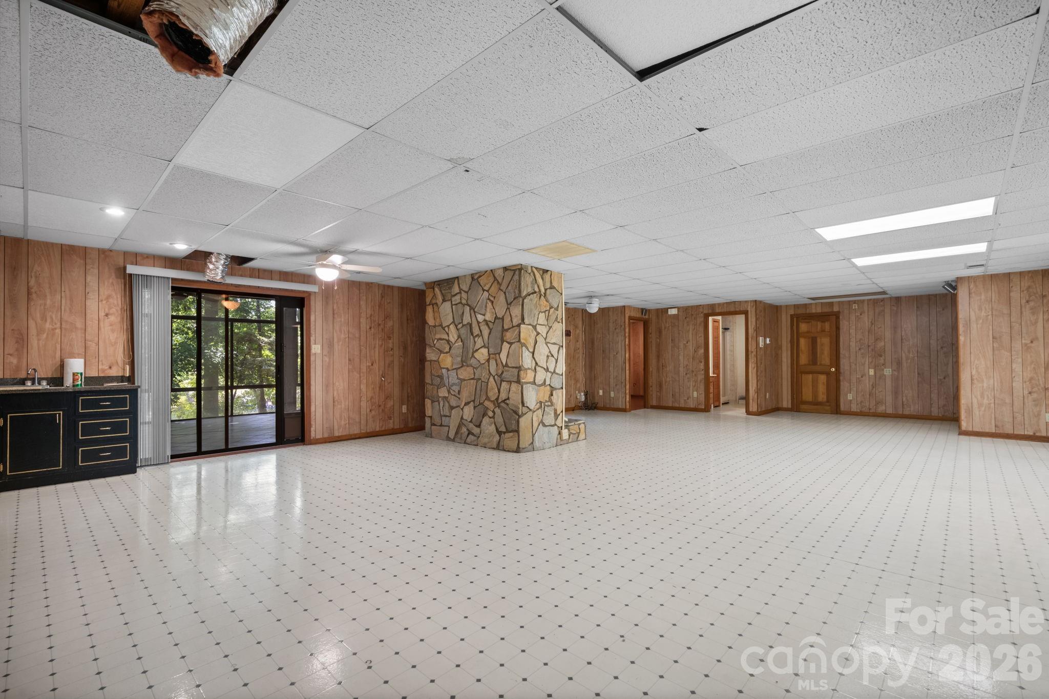 139 Windwood Lane — Troutman
