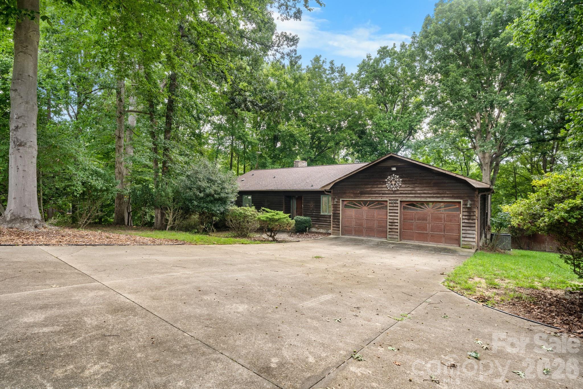 139 Windwood Lane — Troutman